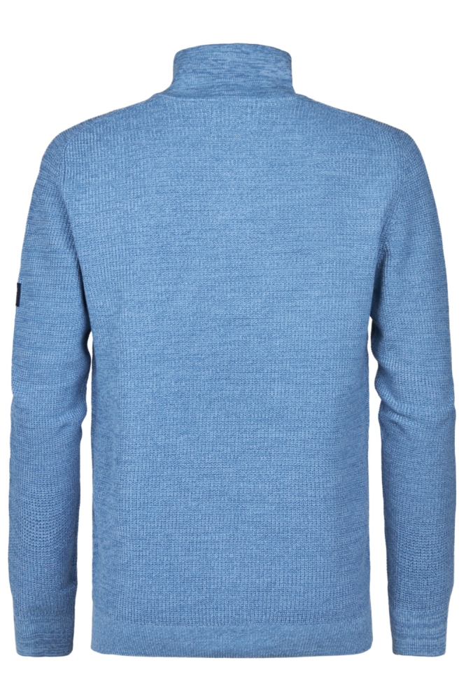 TRUI MET RITS M 3050 KWC227 5187 Pale Blue